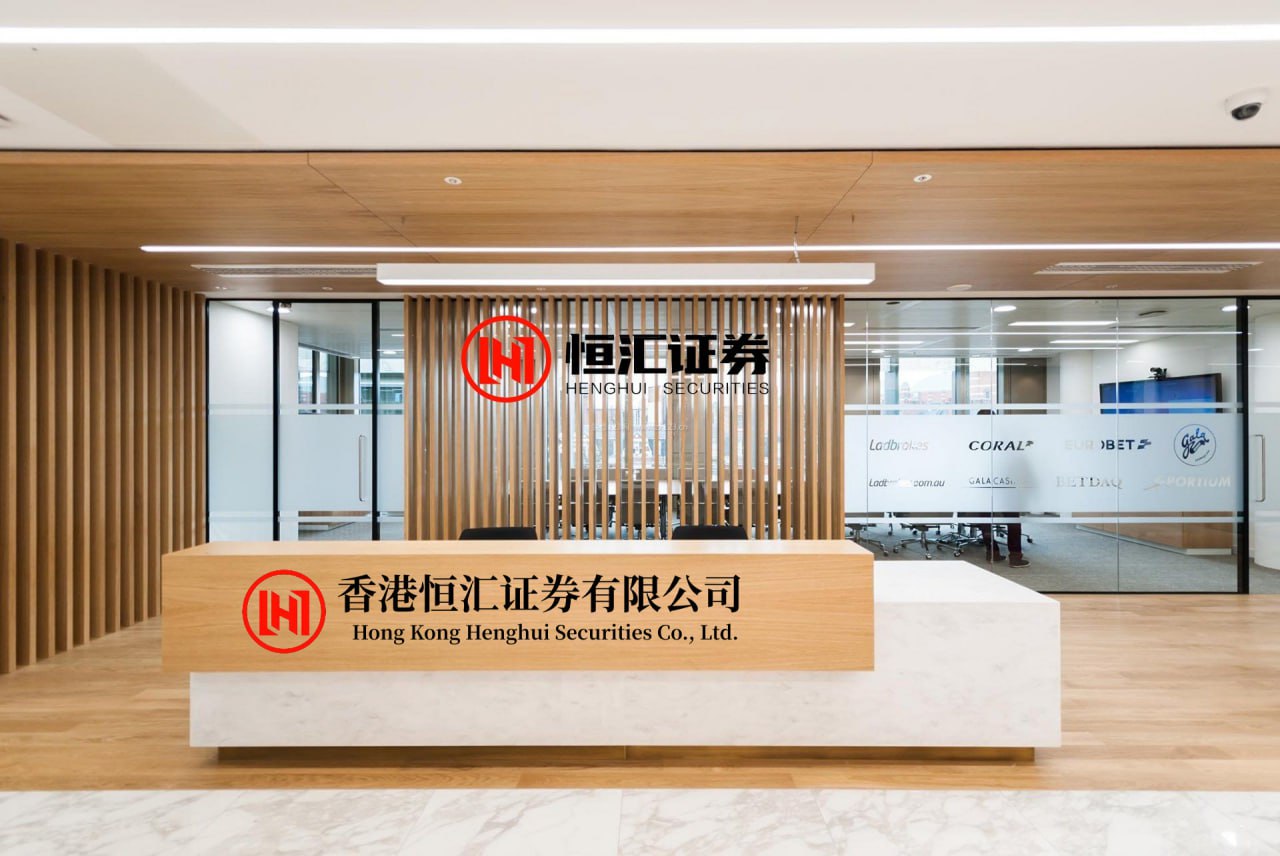 高开网 骑士翻盘进东决？四大要素证明，活塞是强弩之末，骑士双核在改变